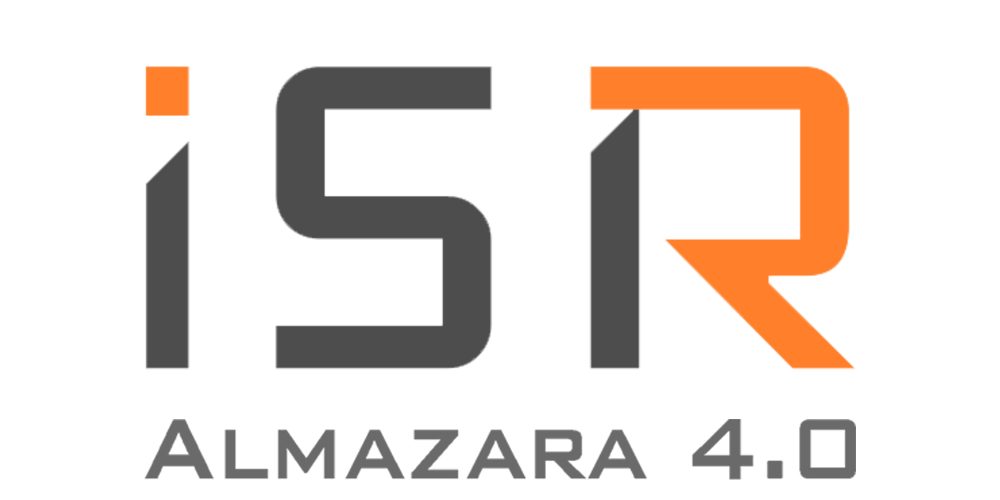 Fuse logo